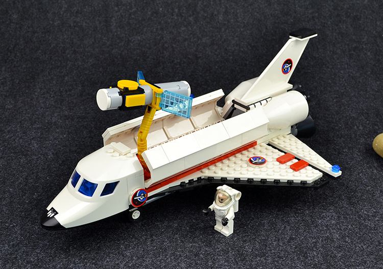 山阳县航天航空